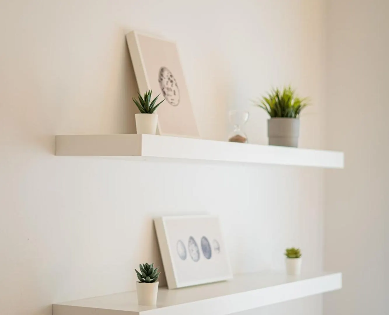 Hostal Blai Albergue Barcelona