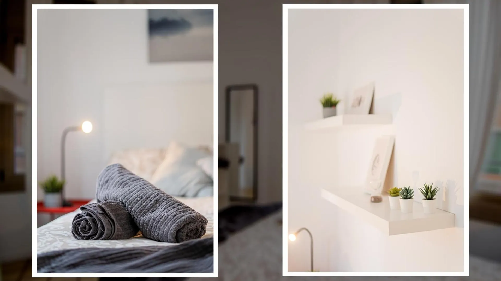 Blai Albergue Barcelona 0*,