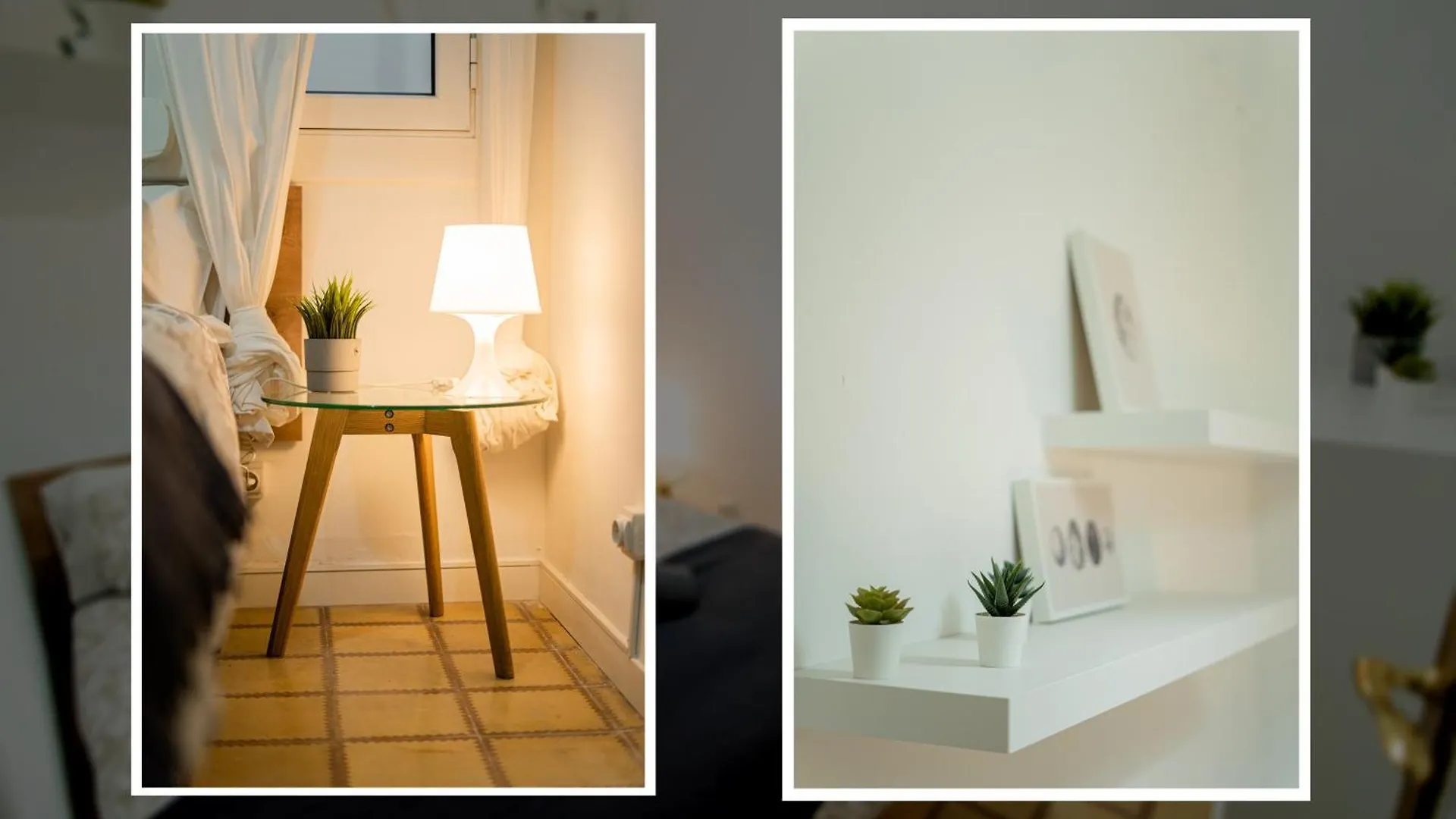Hostal Blai Albergue Barcelona